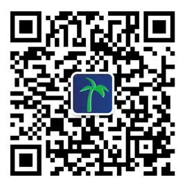 掃一掃加我為微信好友