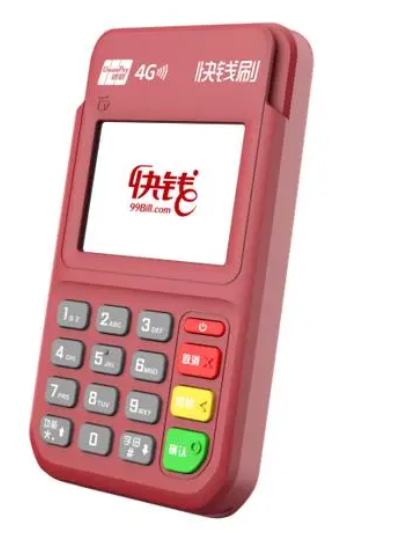 銀聯商務pos機怎么樣（正規pos機怎么辨別）