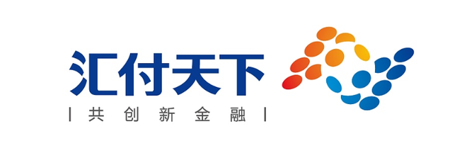 匯付天下POS機——安全高效、解決風控卡問題、售后無憂一秒搞定