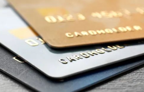 銀聯pos機的費率是多少？哪款銀聯POS機費率最低？