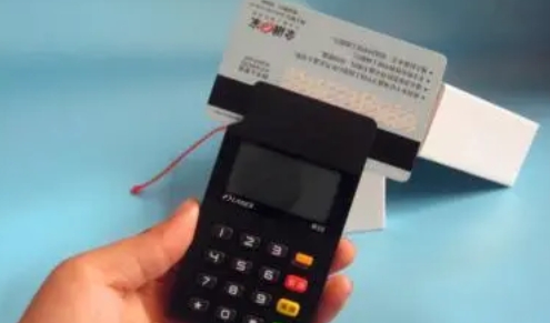 2024年十大正規POS機品牌排行榜